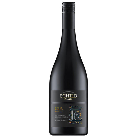 Schild Estate Edgar Schild Reserve Grenache 2019-Red Wine-World Wine