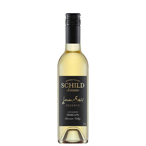 Schild Estate Lorraine Schild Late Harvest Semillon - 375ml