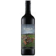 Schild Estate Merlot-Red Wine-World Wine