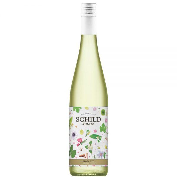 Schild Estate Moscato-White Wine-World Wine