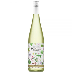 Schild Estate Moscato