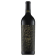 Schild Estate Pramie Special Release Shiraz 2020-Red Wine-World Wine