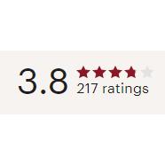 Langmeil High Road Chardonnay 2021-White Wine-World Wine