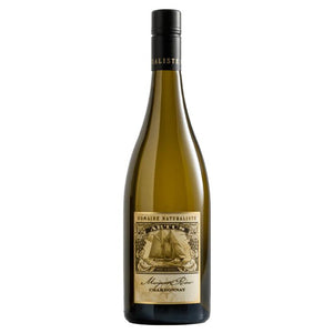 Domaine Naturaliste Artus Chardonnay 2023