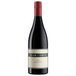 Shaw & Smith Shiraz 1.5Lt 2022-Red Wine-World Wine