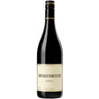 Brokenwood Shiraz 2021-Red Wine-World Wine