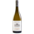 Nanny Goat 'Queensberry' Single Vineyard Chardonnay 2022-White Wine-World Wine