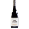 Nanny Goat Queensberry' Pinot Noir 2022-Red Wine-World Wine