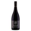 Sidewood Adelaide Hills Pinot Noir 2022-Red Wine-World Wine