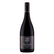 Sidewood Shiraz 2020-Red Wine-World Wine