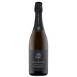 Sidewood Sparkling NV-Champagne & Sparkling-World Wine
