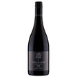 Sidewood ‘777’ Pinot Noir 2020-Red Wine-World Wine