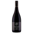 Sidewood ‘Abel’ Pinot Noir 2021-Red Wine-World Wine