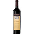Yalumba The Signature Cabernet Sauvignon & Shiraz 3000ml 2018-Red Wine-World Wine
