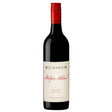JJ Hahn 'Stelzer Road' Merlot-Red Wine-World Wine