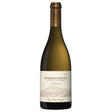 Stonestreet 'Upperbarn' Chardonnay 2019-White Wine-World Wine