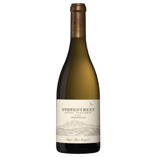Stonestreet 'Upperbarn' Chardonnay 2018-White Wine-World Wine