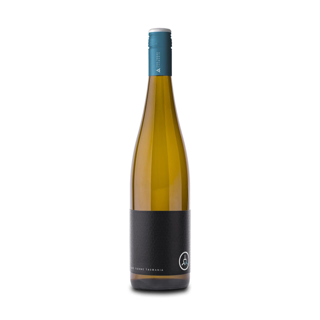 Two Tonne Tasmania TMV' Riesling 2021-White Wine-World Wine