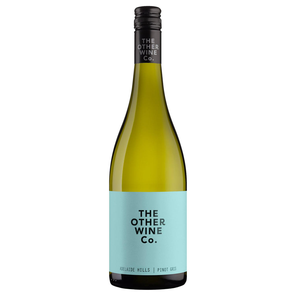 The Other Wine Co Pinot Gris 2023-White Wine-World Wine