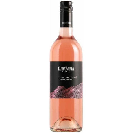 Tarrawarra Estate Pinot Noir Rosé 2024-Red Wine-World Wine