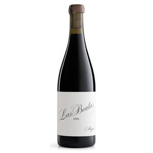 Telmo Rodriguez ‘Las Beatas’ Single Vineyard 2022