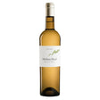 Telmo Rodríguez Mountain Wine ‘Molino Real’ Moscatel 500ml 2018-White Wine-World Wine