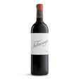 Telmo Rodriguez ‘Tabuerniga’ Single Vineyard 2020-Red Wine-World Wine