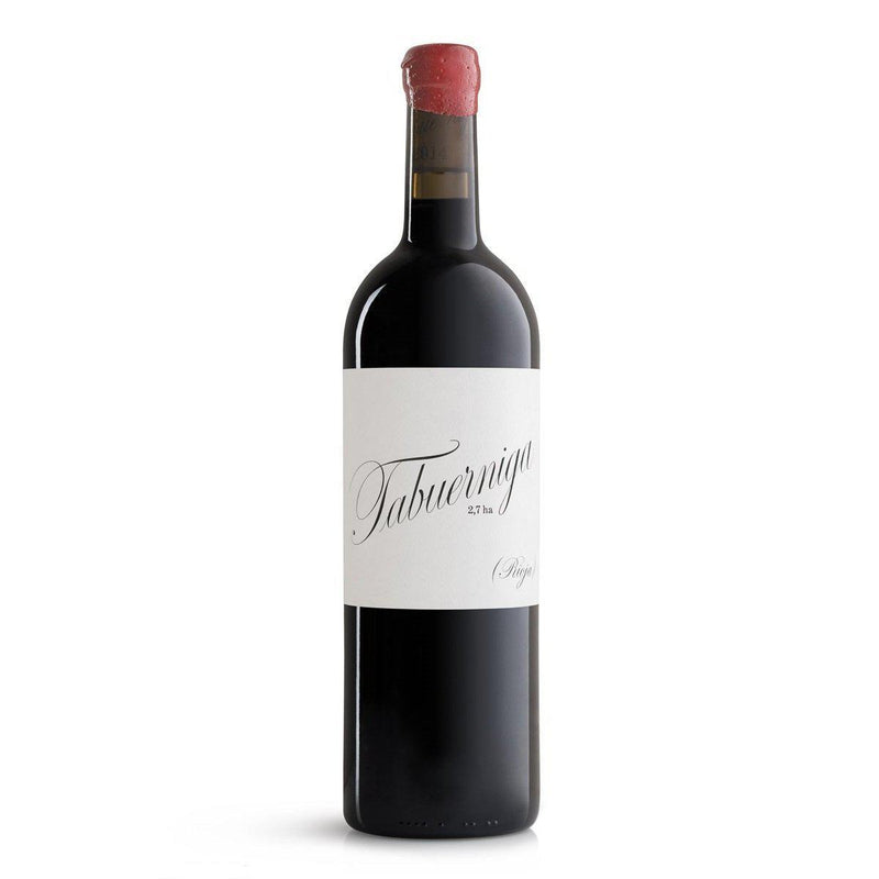 Telmo Rodriguez ‘Tabuerniga’ Single Vineyard 2020-Current Promotions-World Wine