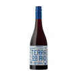 Terra do Rio Tinta Barroca-Red Wine-World Wine