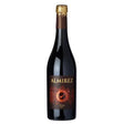 Teso La Monja Almirez 2014-Red Wine-World Wine