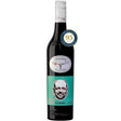 Teusner ‘Bilmore’ Shiraz 2021-Red Wine-World Wine