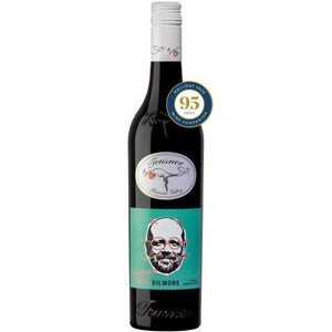 Teusner ‘Bilmore’ Shiraz