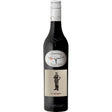 Teusner ‘Independent’ Shiraz Mataro 2021-Red Wine-World Wine