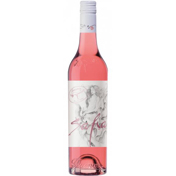 Teusner ‘Salsa’ Rose-Rose Wine-World Wine