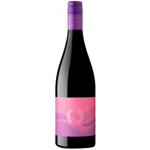 Teusner ‘The G’ Grenache 2023