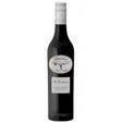 Teusner ‘The Gentleman’ Cabernet Sauvignon 2021-Red Wine-World Wine