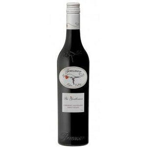 Teusner ‘The Gentleman’ Cabernet Sauvignon