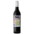 Teusner ‘The Wark Family’ Shiraz 2022-Red Wine-World Wine
