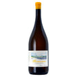 Thibaud Boudignon Savennieres Clos De La Hutte 1500ml 2021-White Wine-World Wine