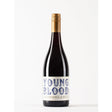 Tomfoolery Young Blood' Grenache 2022-Red Wine-World Wine