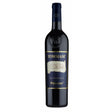 Tommasi Valpolicella Ripasso Classico DOC 2023-Red Wine-World Wine