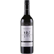 Treasures Cabernet Sauvignon-Red Wine-World Wine