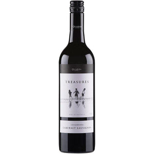 Treasures Cabernet Sauvignon