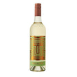 Amelia Park Trellis Chardonnay-White Wine-World Wine