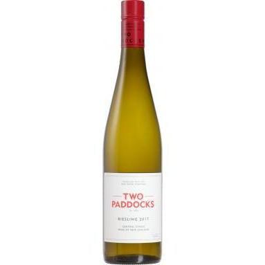 Two Paddocks Picnic by Two Paddocks Riesling 2022-White Wine-World Wine