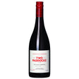 Two Paddocks Proprietor's Reserve The First Paddock Pinot Noir 2021-Red Wine-World Wine