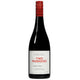 Central Otago Pinot Noir