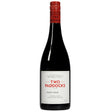 Two Paddocks Pinot Noir 2022-Red Wine-World Wine