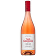 Two Paddocks Rosé 2023-Rose Wine-World Wine