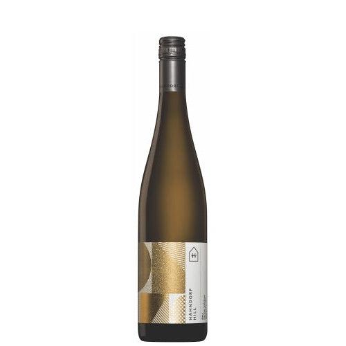Hahndorf Hill Winery Gru Gruner Veltliner 2023 (6 Bottle Case)-Current Promotions-World Wine